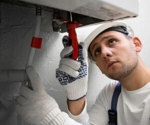 About Plumbers Pros Round Top, NY
